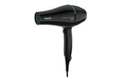 Hårtork - Philips Hårtork DryCare Pro BHD272/00 - 2100 W - BHD272/00