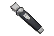 Hårtrimmer - Wahl Hårtrimmer Groomsman All in 1 - 9953-1016