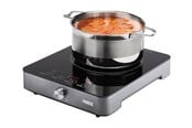 Andra köksapparater - Princess 303010 - induction hot plate - black - 303010