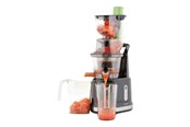 Juicemaskin & råsaftcentrifug - Princess 202045 Easy Fill - juice extractor - 202045