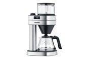 Kaffe och Espresso - SEVERIN Caprice - 5760000