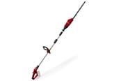 Häcksax - Einhell Häcksax teleskop GE-HH 18/45 Li T utan batteri och laddare - 3410866