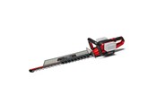 Häcksax - Einhell Sladdlös häcktrimmer GE-CH 36/65 Li-Solo - 3410960
