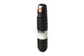 Skrivartillbehör-bläck-toner - Toshiba T FC556EK - 6AK00000425