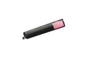 Skrivartillbehör-bläck-toner - Toshiba T FC556EM - 6AK00000426