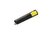 Skrivartillbehör-bläck-toner - Toshiba T FC556EY - 6AK00000427