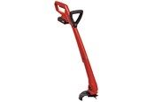 Grästrimmer - Einhell Grästrimmer CG-Ct 18/24 Li P 18V (1x1,5Ah) Kit - 3411102
