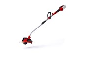 Grästrimmer - Einhell Grästrimmer GE-CT 36/30 Li E-Solo - 3411300