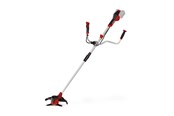 Röjsåg - Einhell Batteridriven buskröjare AGILLO 36V(2x18V) Solo - 3411320