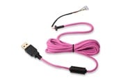 Musmattor och tillbehör - Glorious Ascended Cord V2 - Majin Pink - G-ASC-PINK-1