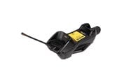 Dockning - Datalogic BC9030 Base/Charger - docking cradle - BC9030-433