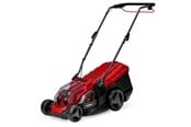 Gräsklippare - Einhell Batterigräsklippare Batteridriven gräsklippare, GE-CM 36/36 Li (2x4,0Ah) *DEMO* - 3413230