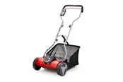 Gräsklippare - Einhell Batterigräsklippare Sladdlös cylindergräsklippare GE-HM 18/38 Li-Solo - 3414200
