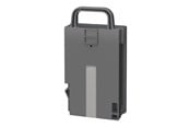 Skrivartillbehör-bläck-toner - Epson - ink maintenance box - C33S021501