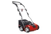 Gräsklippare - Einhell Vertikalskärare GE-SA 1435, elektrisk mossrivare/vertikalskärare - 3420561