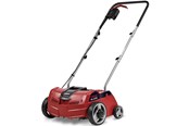 Gräsklippare - Einhell Vertikalskärare Vertikalskärare 31 cm 1 200 W - GC-ES 1231/1 - 3420630