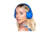 Hörlurar / Headset - Skullcandy Cassette - S5CSW-M712