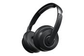 Hörlurar / Headset - Skullcandy Cassette - S5CSW-M448