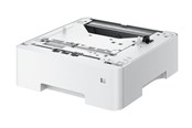 Skrivare tillbehör - Kyocera PF 3110 - 1203SA0KL1