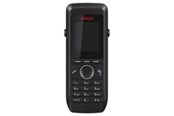 Fast telefon - Avaya DECT 3730 HANDSET - 700513191