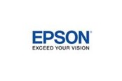 Tjänster och support - Epson CoverPlus Onsite Service - CP05OS9PCE47