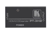Repeatrar, förstärkare, broar och transceivers - Kramer Electronics Kramer PT-3H2 - 50-003290