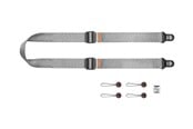 Kamerarem - Peak Design SlideLITE - Ash - SLL-AS-3