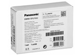 Annan programvara - Panasonic V Log DMW-SFU1GU - Activation License - 1 licence - DMW-SFU1GU