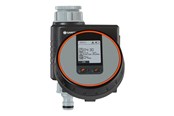 Trädgårdsvattning - Gardena Water Control Flex - smart water controller - 01890-20