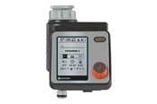 Trädgårdsvattning - Gardena Water Control Master - smart water controller - 01892-20