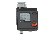Trädgårdsvattning - Gardena Water Control Select - smart water controller - 01891-20