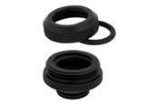 DIY vattenkylning - Corsair Hydro X Series XF Hardline 14mm OD Fitting - CX-9052008-WW