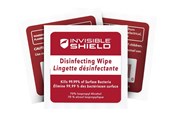 Andra mobiltillbehör - ZAGG InvisibleShield - 209805899