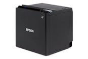 Skrivare - Epson TM-m30II (112) USB + Ethernet - Monochrome - Termisk - C31CJ27112