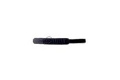 Systemtillbehör - Zebra TC21/TC26 HANDSTRAP SUPPORT - SG-TC2Y-HSTRP1-01