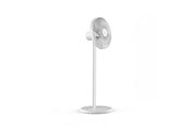 Uppvärmning och kylutrustning - Xiaomi Mi Smart Standing Fan - JLLDS01DM