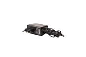 Laddare - Brother adapter for P-touch labelsprintere - ADE001AEU