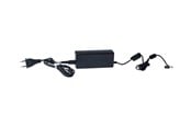 Laddare - Brother AC-adapter til PockJet og RuggedJet - PAAD600AEU