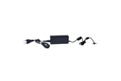 Laddare - Brother AC-adapter til PockJet og RuggedJet - PAAD600AEU