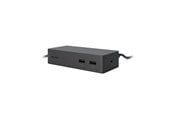 Dockning - Microsoft Surface Dock 2 - docking station - 2 x USB-C - SVS-00003