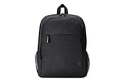 Väskor - HP Prelude Pro - 15.6" - Laptop Backpack - 1X644AA