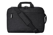 Väskor - HP Prelude Pro Recycled - 15.6" - Laptop Backpack - 1X645AA