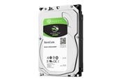 Hårddisk - Seagate Barracuda - 6TB - Hårddisk - ST6000DMA03 - SATA-600 - 3,5" - ST6000DMA03