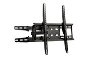 Väggfäste, AV-Möbel - ADUX150 - Max 45 kg - recommended for 60" - RAMT ADUX150