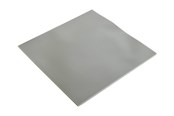 CPU-fläktar - Gembird thermal pad - Termisk platta - TG-P-01