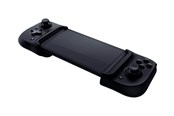 Spel Tillbehör - Razer Kishi Universal Gaming Controller Android - Black - Wired Controller - Android - RZ06-02900100-R3M1