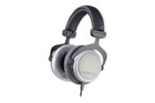 Hörlurar / Headset - Beyerdynamic DT 880 PRO - Semi-Open (250 ohm) - 490970
