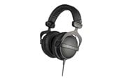 Hörlurar / Headset - Beyerdynamic DT 770 M - Drummer Headset -35dB Isolation (80 ohm) - 472786