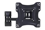 Monitorfäste - AR-83 - RAMT AR-83