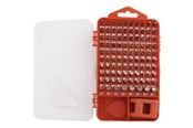 Borr & Bits - Gembird Cablexpert - TK-SD-07